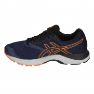 Кроссовки Asics GEL-PULSE 10 G-TX thumbnav 4
